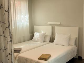 Apartamentos Caspe - Caspe - 2