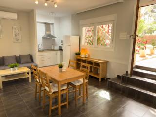 Apartamentos Caspe - Caspe - 6