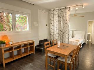 Apartamentos Caspe - Caspe - 4