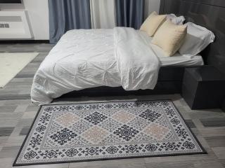 Fresh Studio in Accra, Ga West - Trofwi - 4