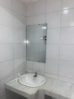 Hotel Netral Jombang - Jombang - 8