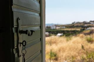 The Green House - Adamas - 8