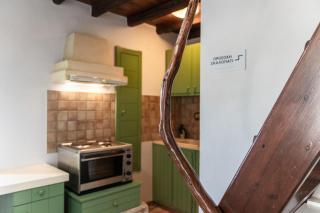 The Green House - Adamas - 6