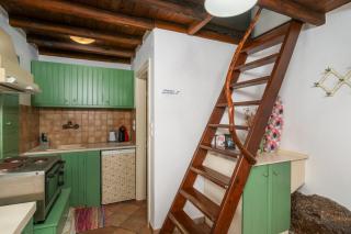 The Green House - Adamas - 5