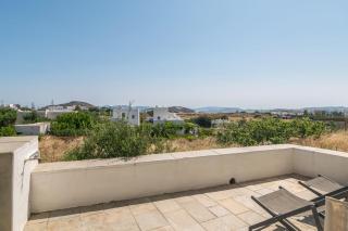 The Green House - Adamas - 1