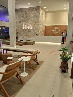 Malia Beach Experience - Muro Alto - 8