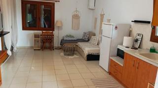 "STARDUST" Family House - Metamorfosi - 4