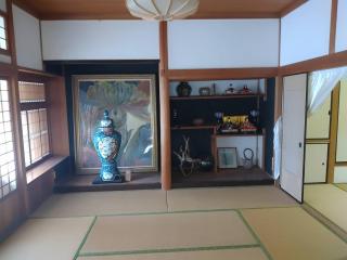 Sakura - Karatsu - 5