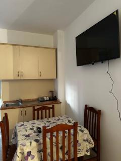 SeaView Escape - Vlora - 8