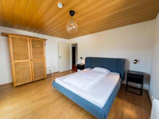 Sunroom 2 Bed Apartment West Town B17 - Heidenheim an der Brenz - 7