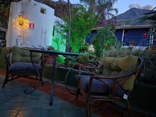 Aquilone Residence - Stromboli - 4