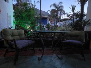 Aquilone Residence - Stromboli - 5