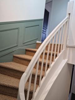 Hermine Appartement - Binic - 9