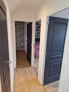 Hermine Appartement - 5