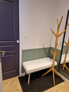 Hermine Appartement - Binic - 4