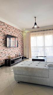 Silver Homes 2 bedroom - Kampala - 0