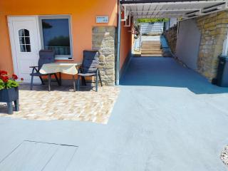 APARTMA SEA VIEW - 8