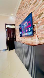 Silver Homes 2 bedroom - Kampala - 7
