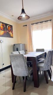 Silver Homes 2 bedroom - Kampala - 4