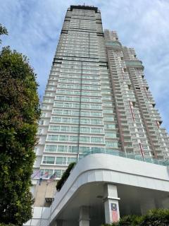 Tritower Near CIQ Johor Bahru by JCHOME MWM - Johor Bahru - 9