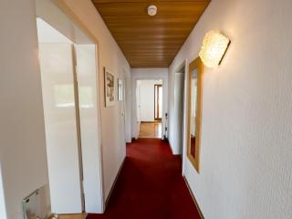 Sunroom 2 Bed Apartment West Town B17 - Heidenheim an der Brenz - 4