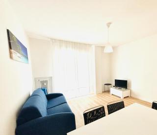 Maredena - Comodo al centro e al Mare - Immobil Relax - Lido di Jesolo - 8