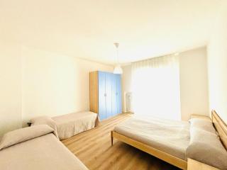 Maredena - Comodo al centro e al Mare - Immobil Relax - Lido di Jesolo - 6