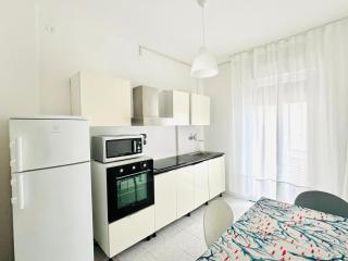 Maredena - Comodo al centro e al Mare - Immobil Relax - Lido di Jesolo - 3