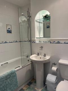 39 Perran View Your Home Away from Home in Cornwall - St Agnes - 2