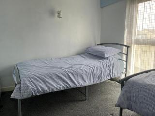 39 Perran View Your Home Away from Home in Cornwall - St Agnes - 8