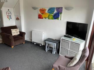 39 Perran View Your Home Away from Home in Cornwall - St Agnes - 9