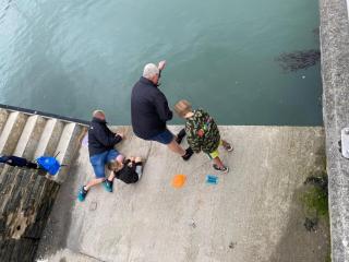 39 Perran View Your Home Away from Home in Cornwall - 3