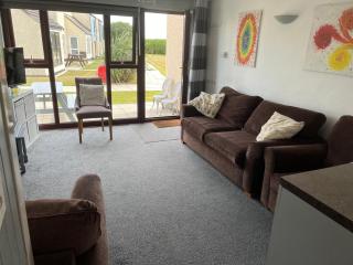 39 Perran View Your Home Away from Home in Cornwall - St Agnes - 4