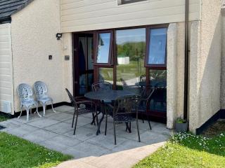 39 Perran View Your Home Away from Home in Cornwall - St Agnes - 6