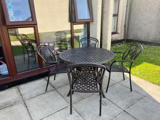 39 Perran View Your Home Away from Home in Cornwall - 5