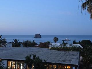 Aquilone Residence - Stromboli - 7