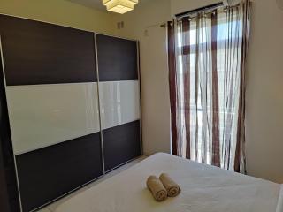 APT 3 RVG 77 Apartments - Iż-Żlielaq - 9