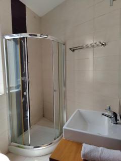 APT 3 RVG 77 Apartments - Iż-Żlielaq - 7