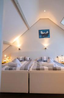 Duinrust - Egmond aan Zee - 9