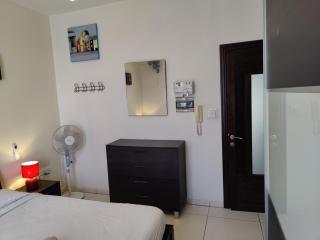 APT 3 RVG 77 Apartments - Iż-Żlielaq - 5