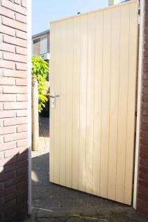 Duinrust - Egmond aan Zee - 4