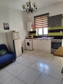 APT 3 RVG 77 Apartments - Iż-Żlielaq - 2