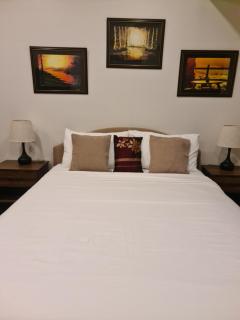 Condominium in Ivory Residences - 2