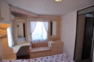 Komfortowy domek typu holenderskiego - 4