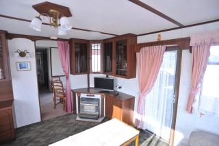 Komfortowy domek typu holenderskiego - 2