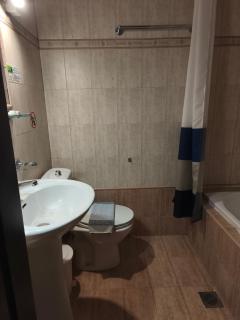 SkyRooms - Paralia Katerinis - 5