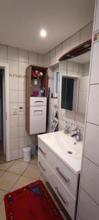 Frankenwald - Wallenfels - 2