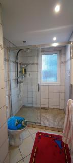 Frankenwald - Wallenfels - 1