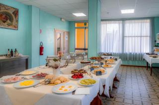 Hotel & Residence Parador - 2