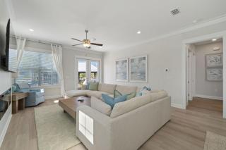 Sugar Shores at Summer Salt - Orange Beach - 9